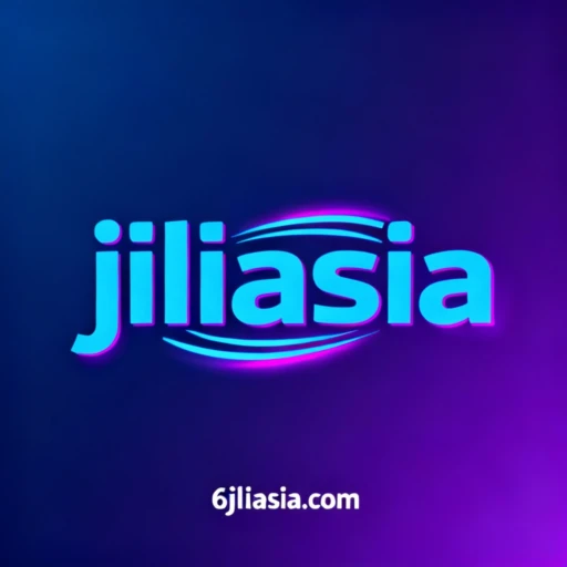 Marcus du Sautoy The Simonyi Professor for the Public Understanding of Science